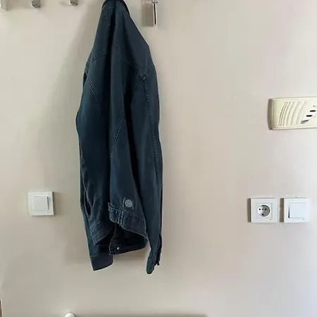 Cozy Place With Bosphorus View * اسطنبول