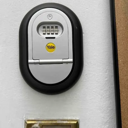 Cozy Place With Bosphorus View Апартаменты Стамбул