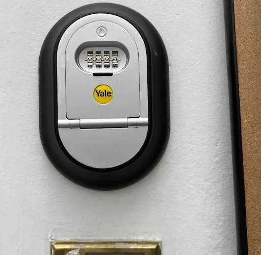 Cozy Place With Bosphorus View Appartement Istambul