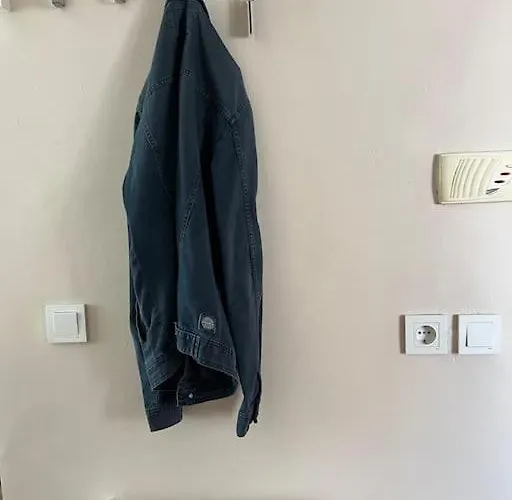 Cozy Place With Bosphorus View * 이스탄불